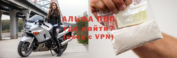 СК Волосово